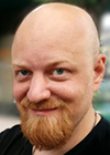 Georg Hinterkrner