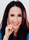 Elona Pichl