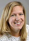 Elke Schaar