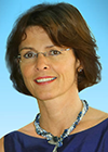 Ulrike Jachs
