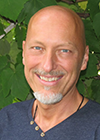 Martin Lacherstorfer