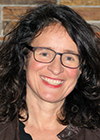 Daniela Maria Hinterholzer
