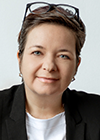 Marion Rmann