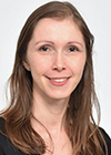 Andrea Schober-Kern