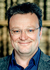 Martin Haltrich