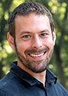 Daniel Prattinger