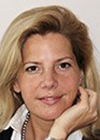 Anna Kalbeck