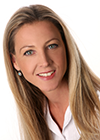 Birgit Tieber