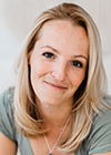Barbara Wegenschimmel