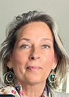 Alice Wucherer-Gurresch