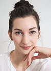 Sophie Krennwallner