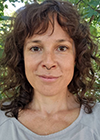 Diana Kufner-Eger