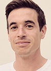 Florian Eckmayr