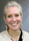 Stina Nordstrm