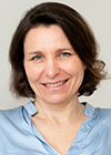 Naomi Szava-Kovats