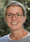 Nadja Sgur-Cabanac