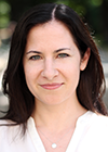 Franziska Hackl