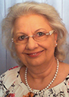 Margit Bauchinger