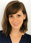 Barbara Schein