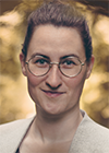 Julia Rathwallner