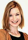 Lea Paulus