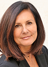 Claudia Zink