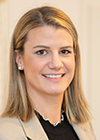 Karin Asamer