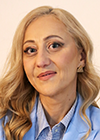 Jelena Stojanovic