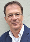Ewald Kpplinger