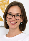 Esther Reitbauer