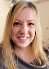 Andrea Eigentler