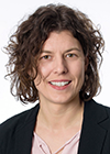 Barbara Flaschberger-Herzele
