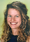Cornelia Hiesberger