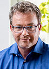 Martin Prein