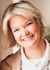 Christine Hajek