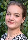 Anabelle Heilig