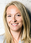 Adelheid Lang