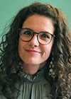 Isabella Strobl