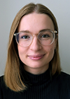 Miriam Zorn