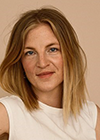 Sarah Schrattenecker