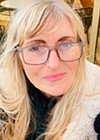 Gudrun Rieder