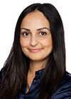 Anita Kouba