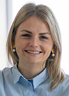 Julia Leitgeb