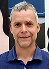 Robert Schwarz