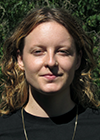 Helena Kamesberger