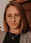 Christina Zehetner