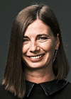 Claudia Feichtinger