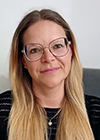 Daniela Traxler