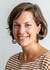 Barbara Hofmann