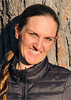 Daniela Rosskopf-Krimpelsttter